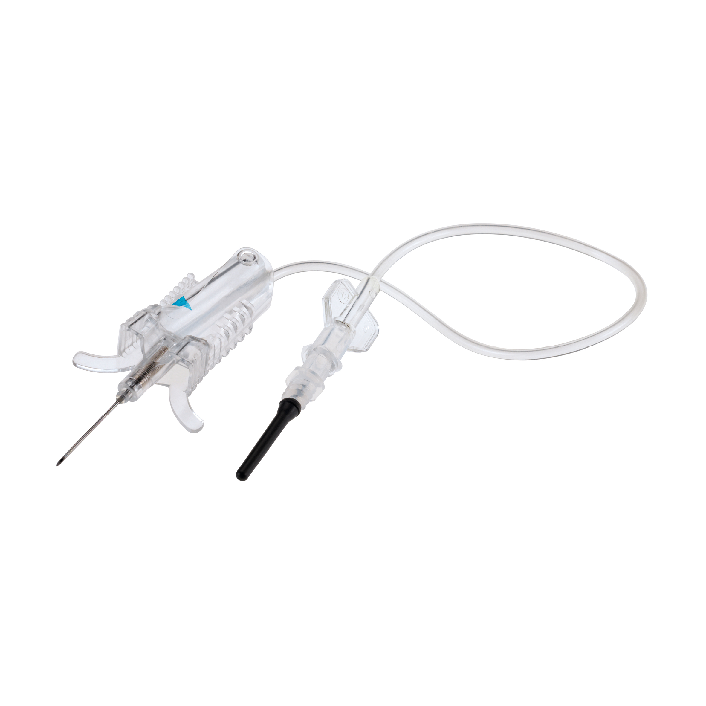 Venepuncture product image