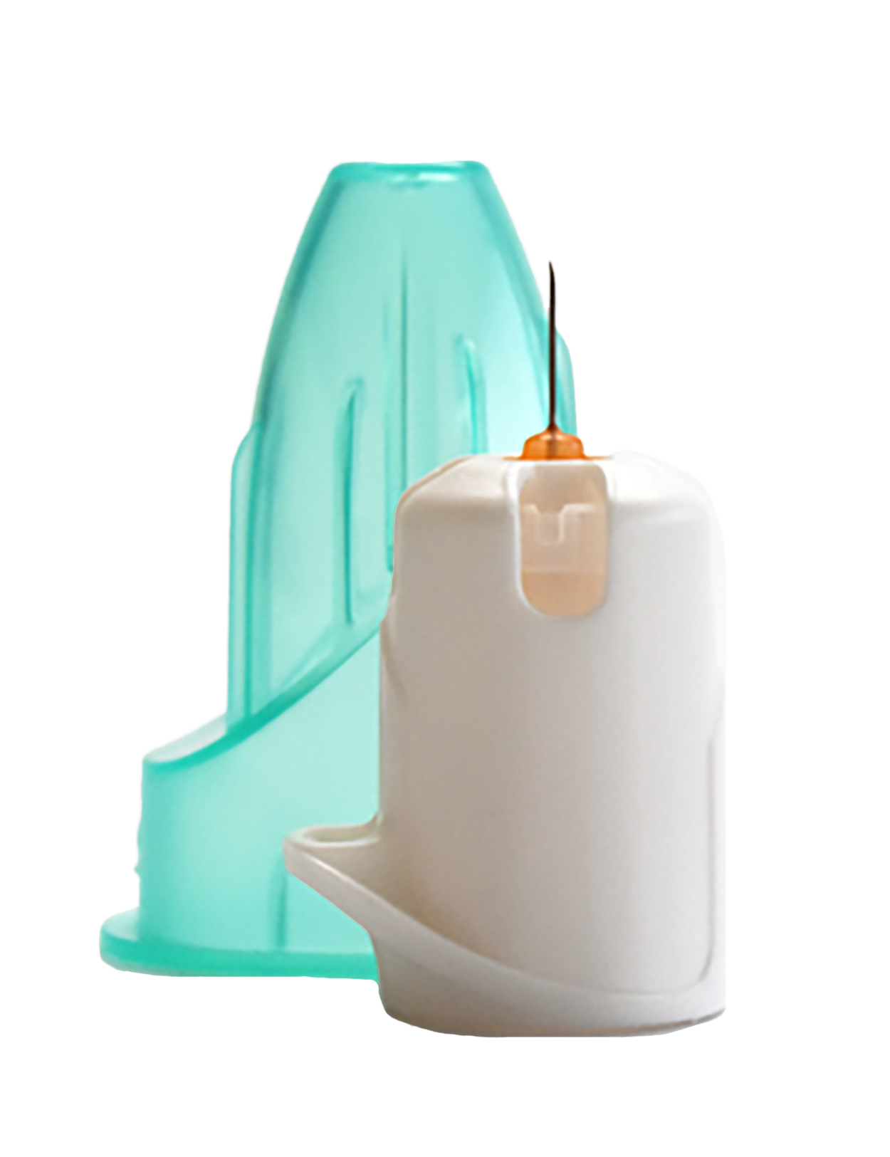 Unifine SafeControl 