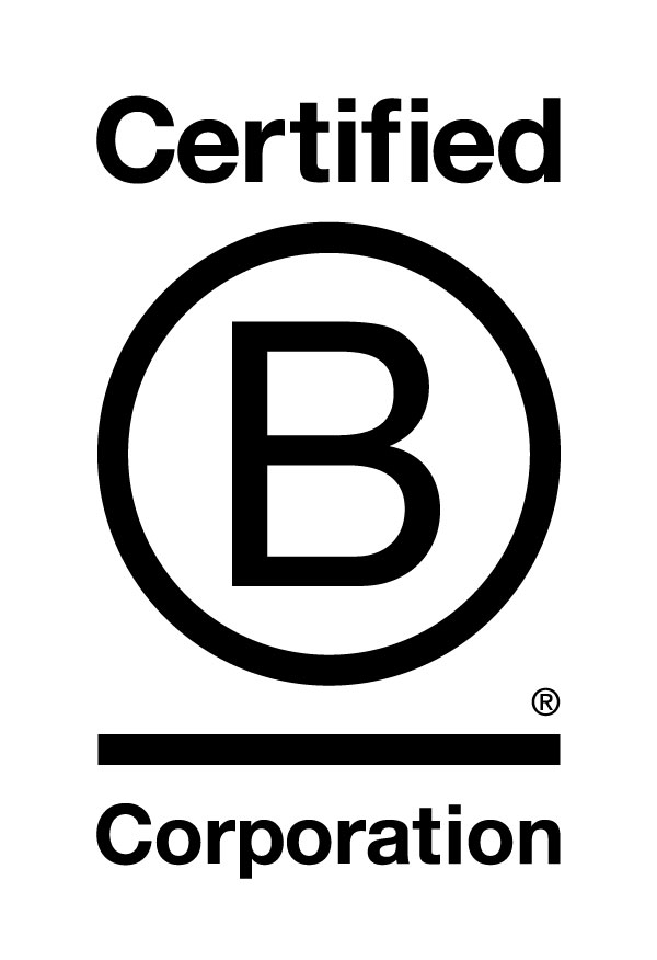 B corp image